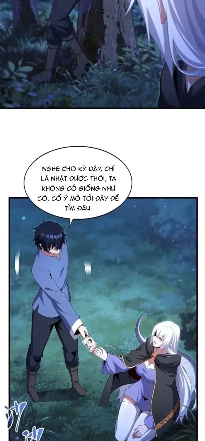 Chương 85