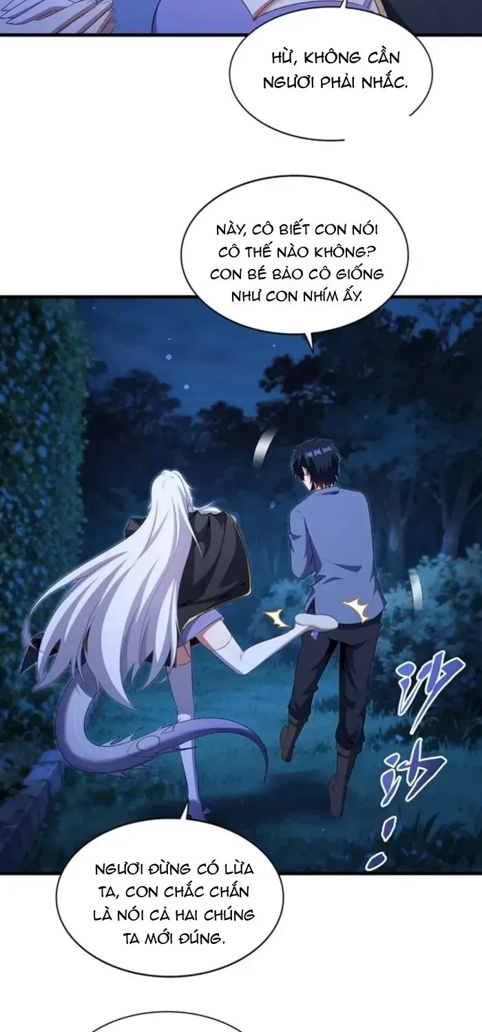 Chương 85