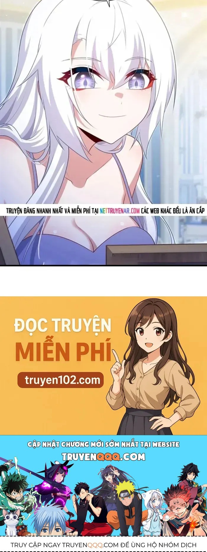Chương 85