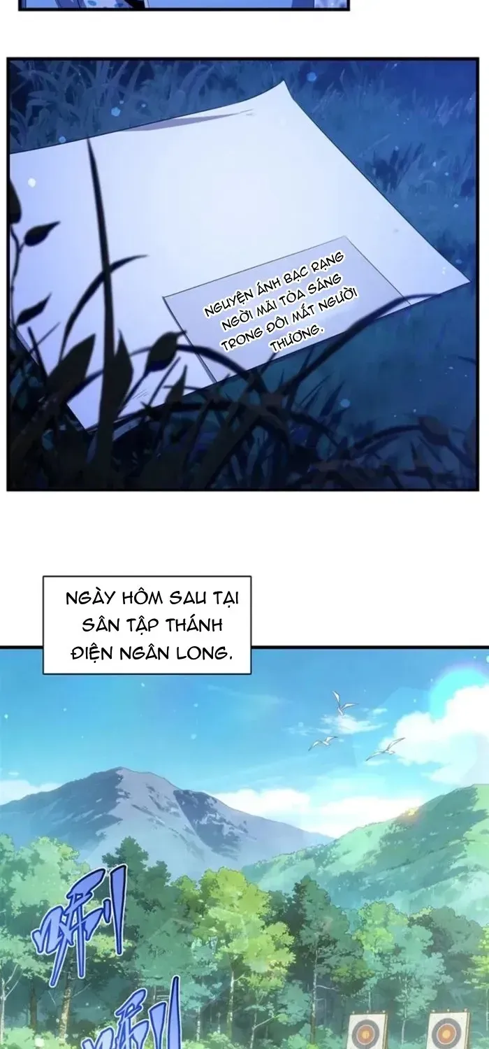 Chương 85