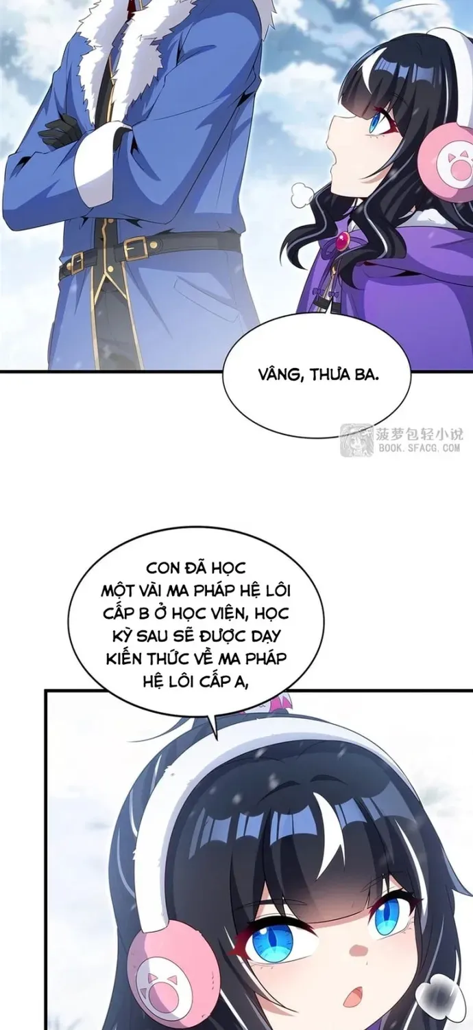 Chương 86