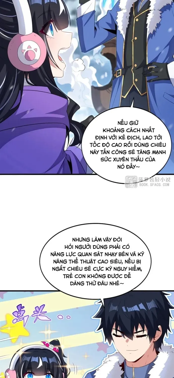 Chương 86