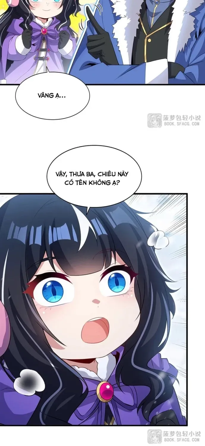 Chương 86