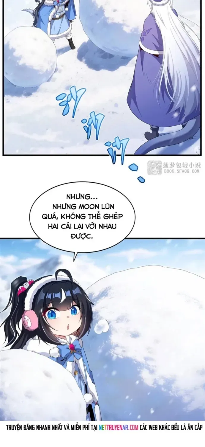Chương 86