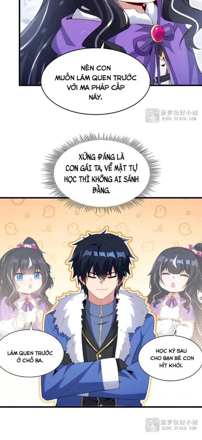Chương 86