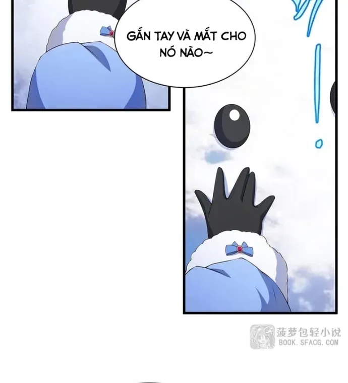 Chương 86