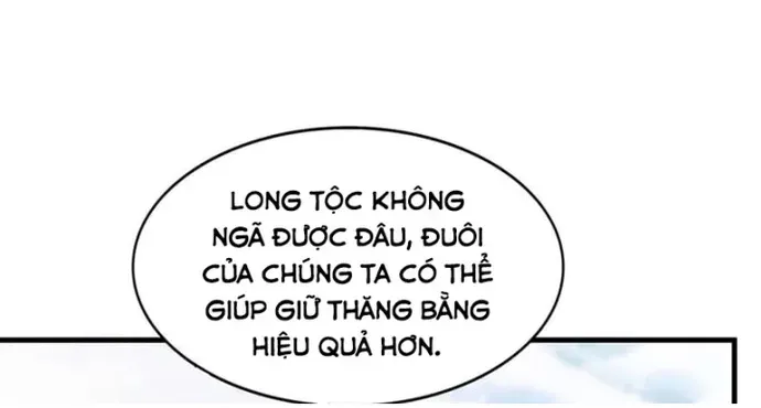 Chương 86