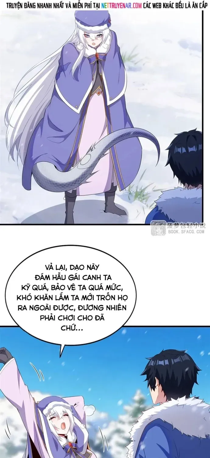 Chương 86