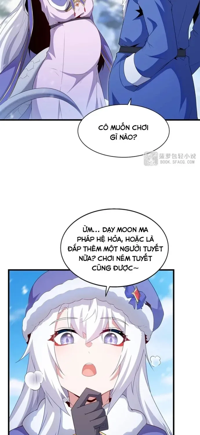 Chương 86