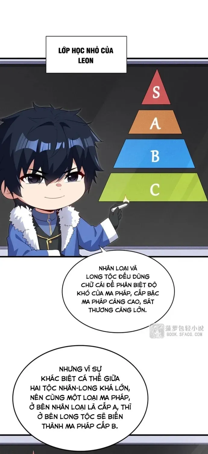 Chương 86