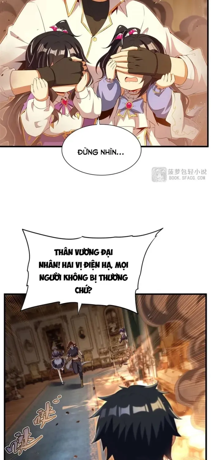 Chương 87