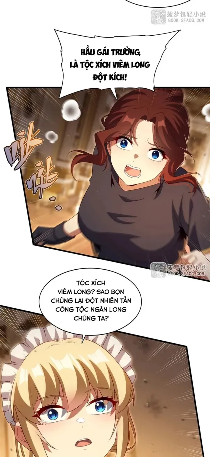 Chương 87