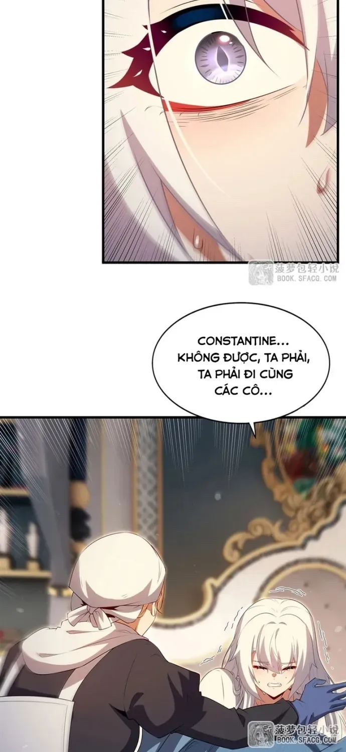 Chương 87