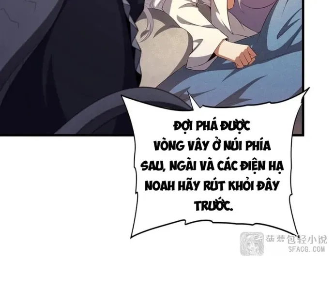Chương 87