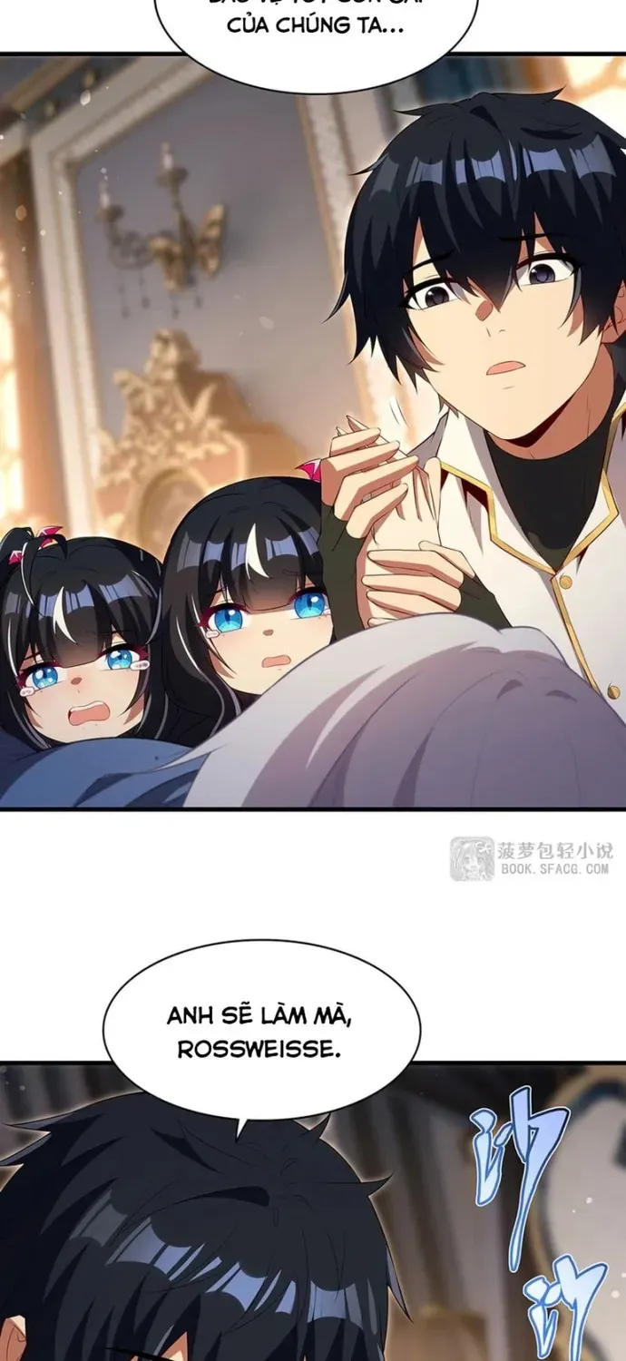 Chương 87