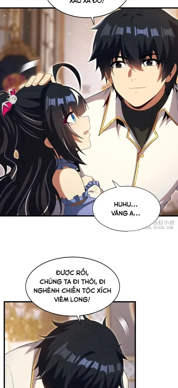 Chương 87