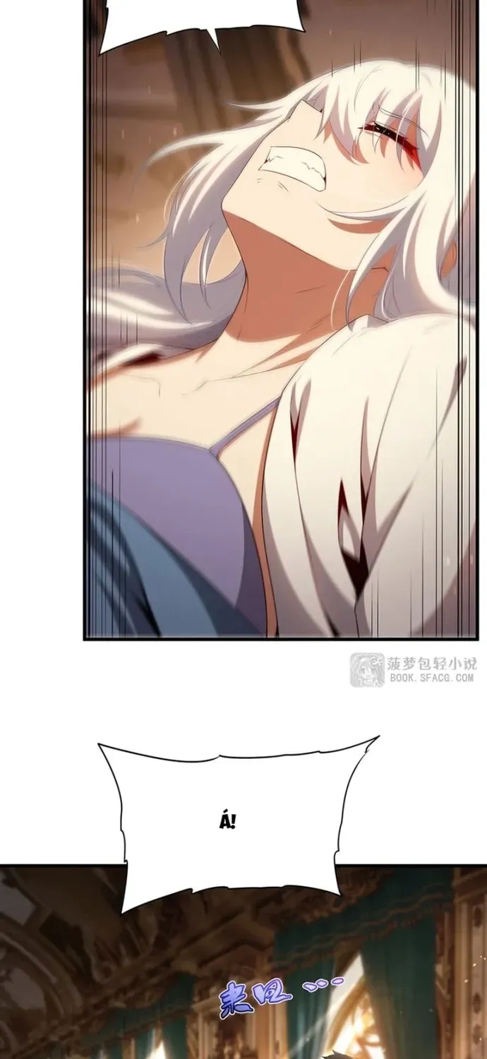 Chương 87