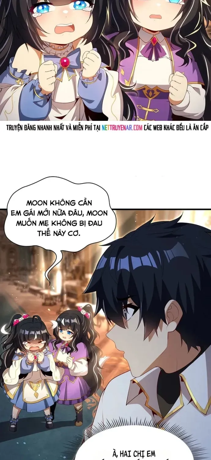 Chương 87