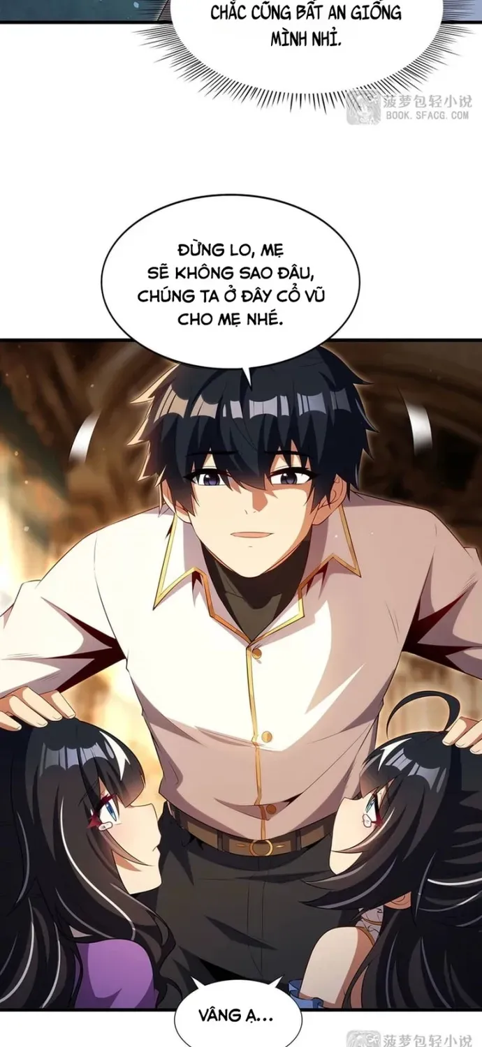 Chương 87