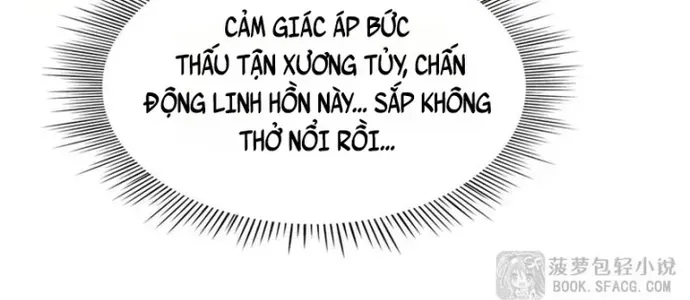 Chương 88