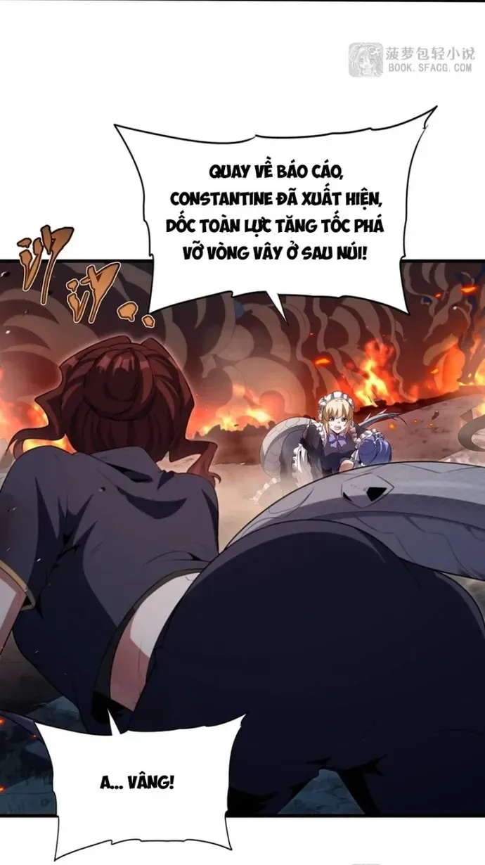 Chương 88