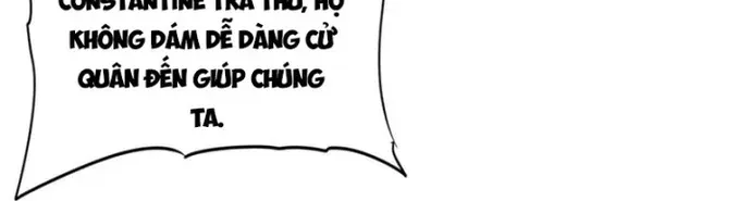 Chương 88