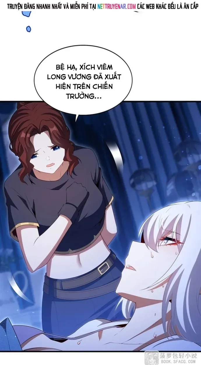 Chương 88