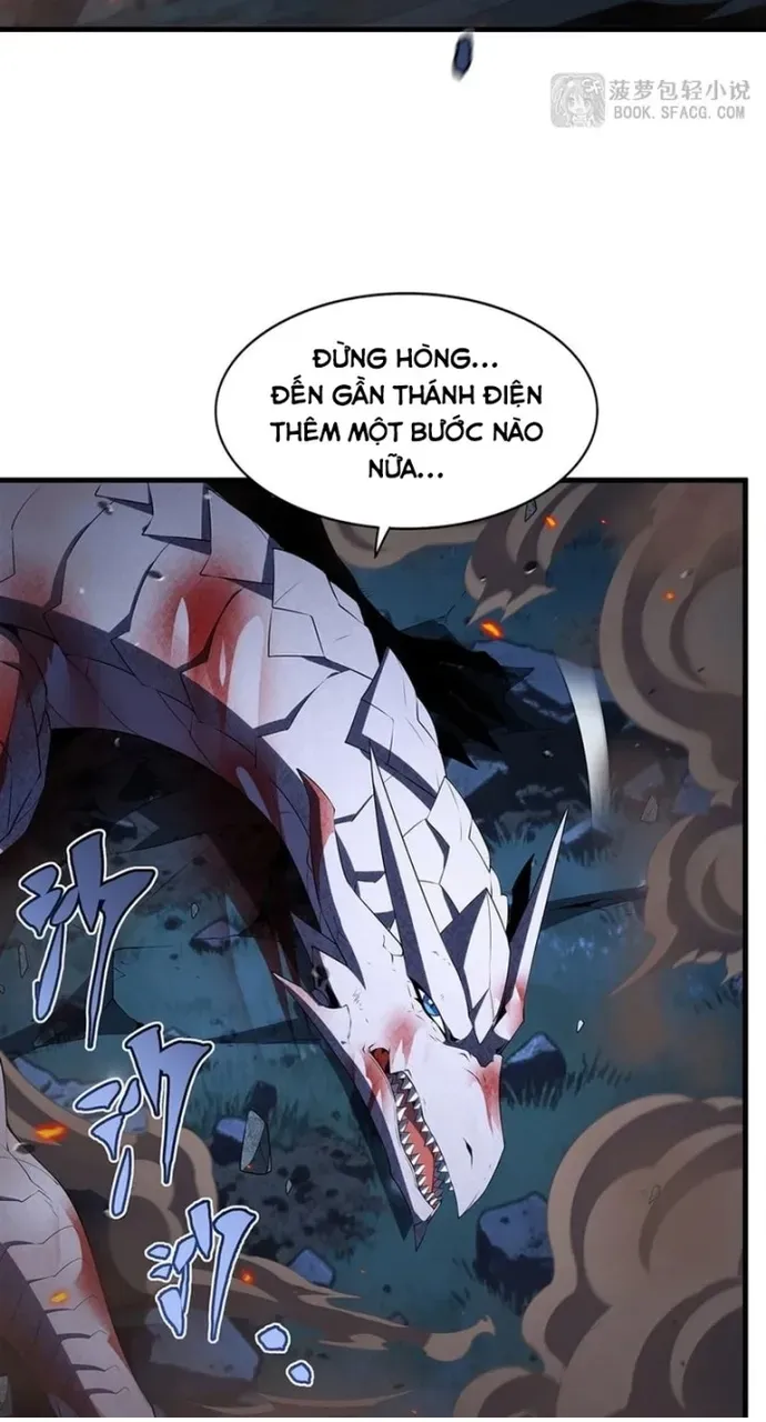 Chương 88