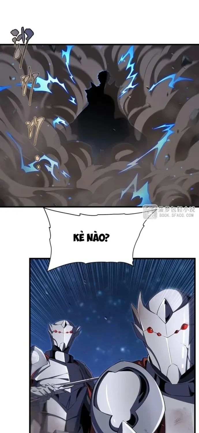 Chương 88