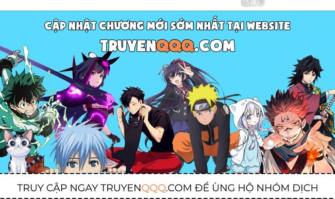 Chương 88