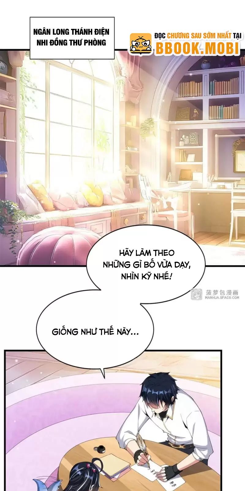 Chương 9