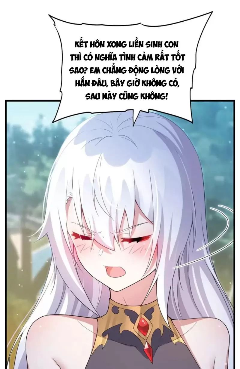Chương 9