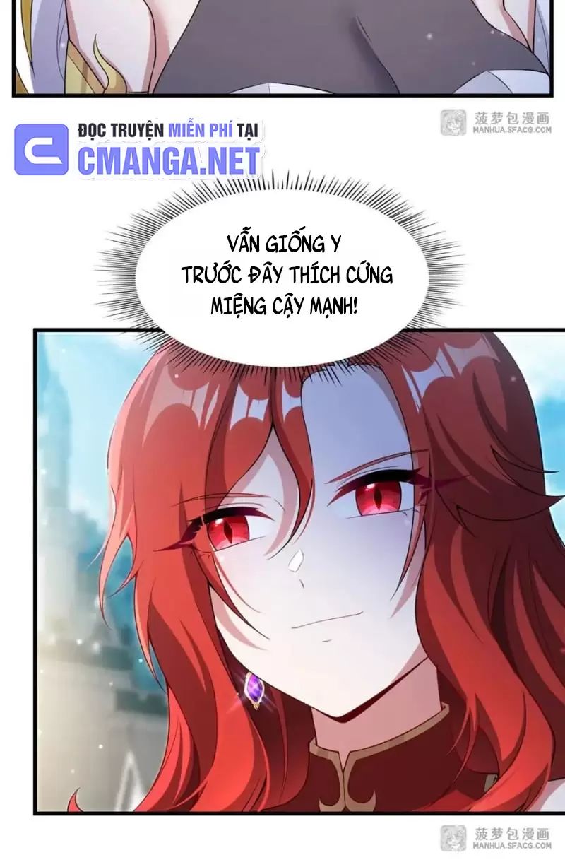 Chương 9