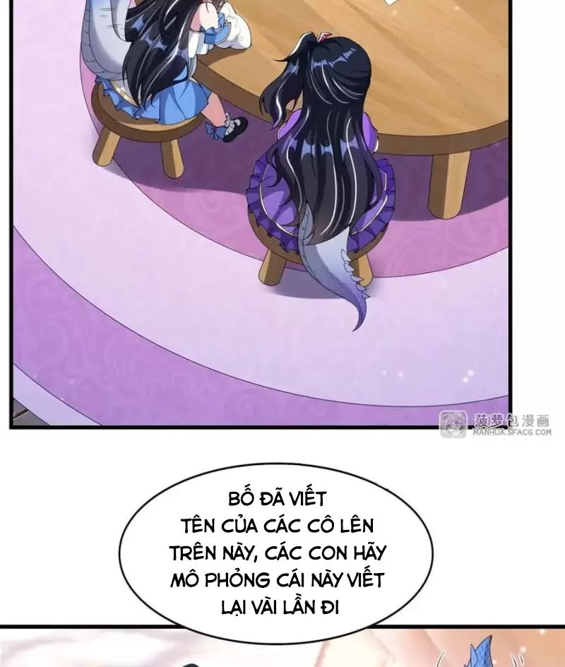 Chương 9