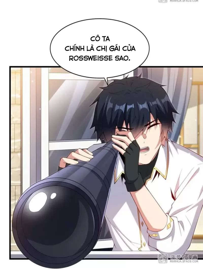 Chương 9