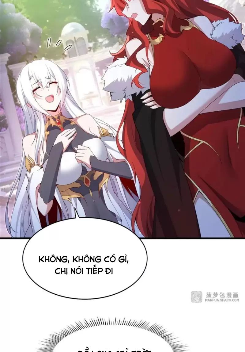Chương 9