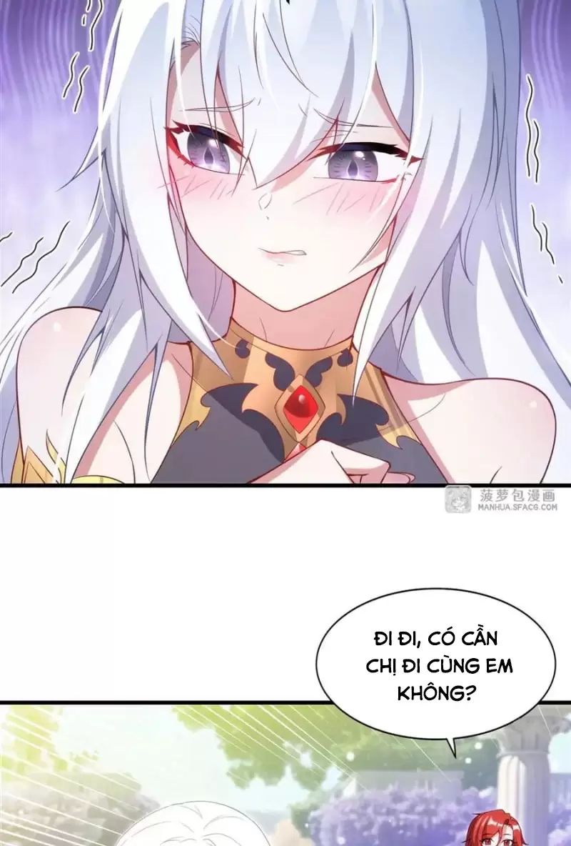 Chương 9