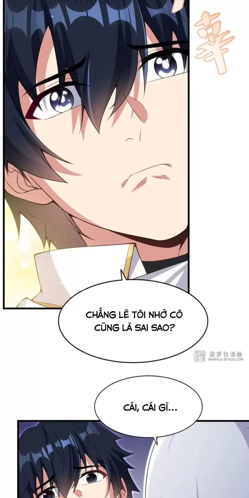Chương 9