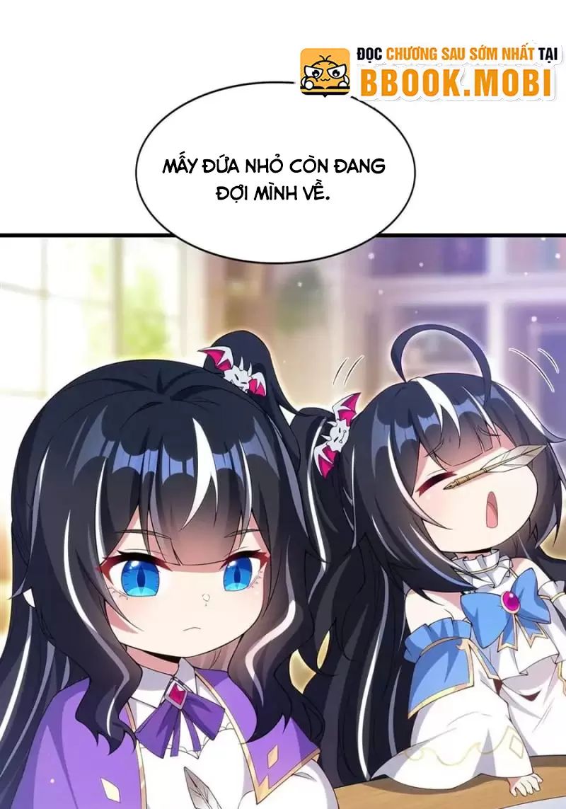 Chương 9