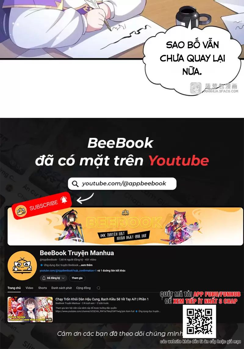 Chương 9