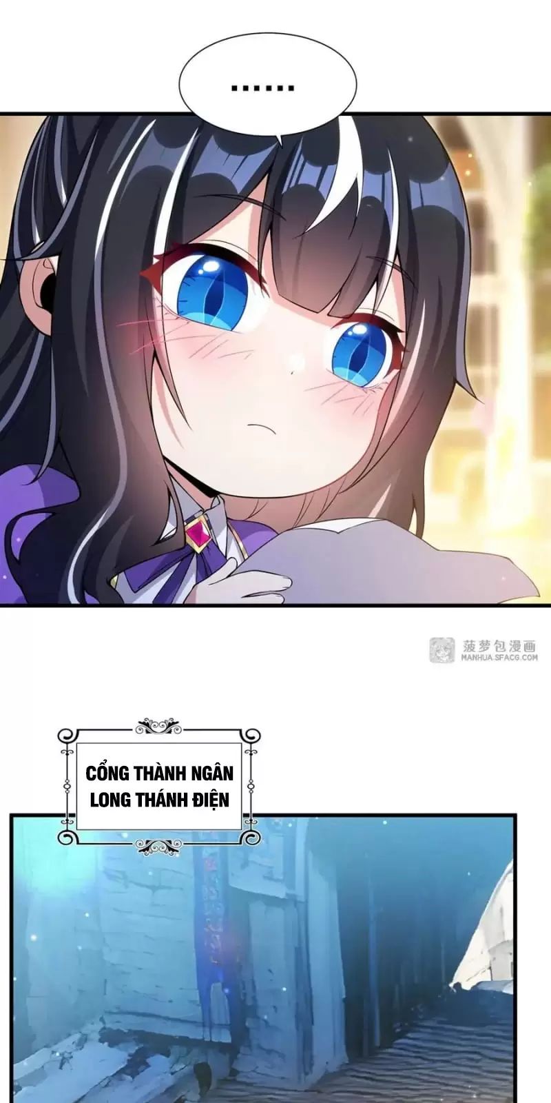 Chương 9