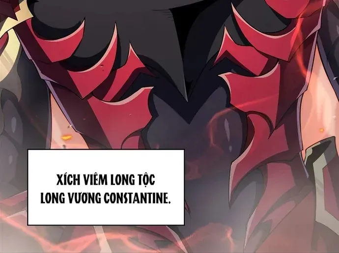 Chương 89
