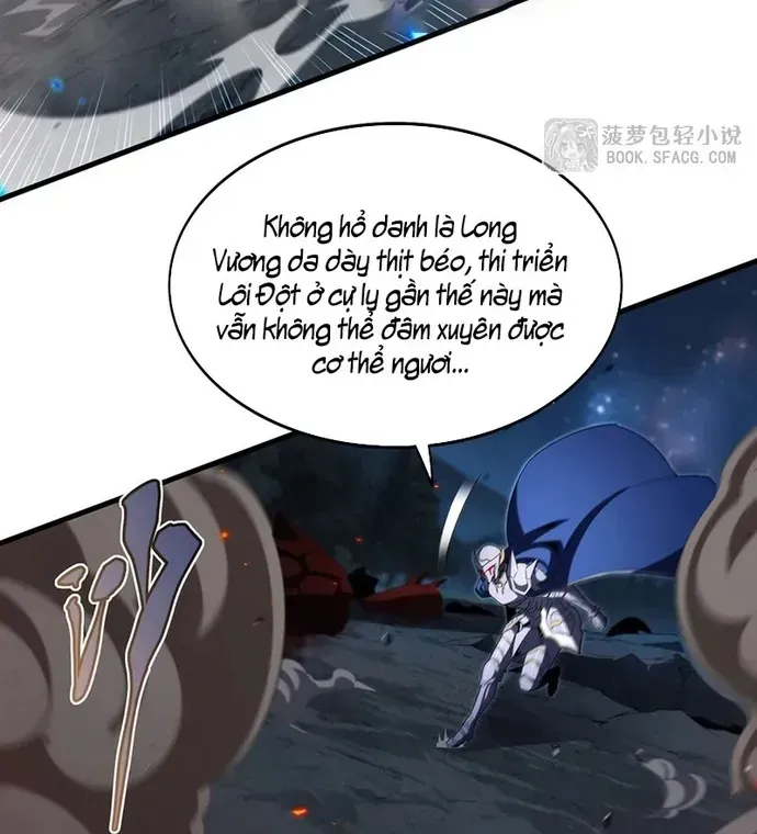 Chương 89