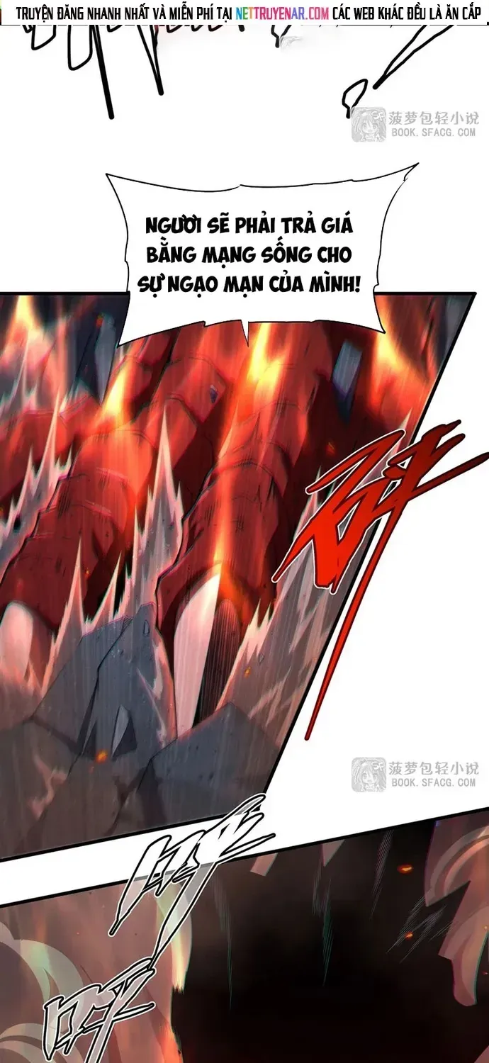 Chương 89