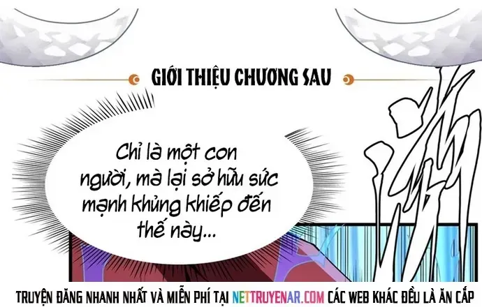 Chương 89