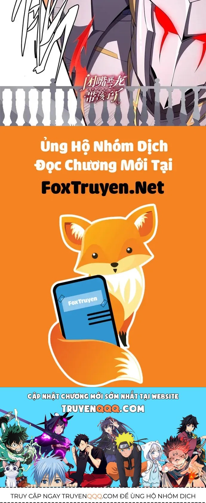 Chương 89