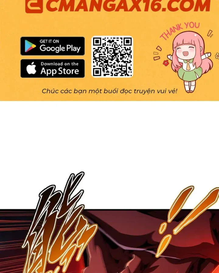 Chương 90