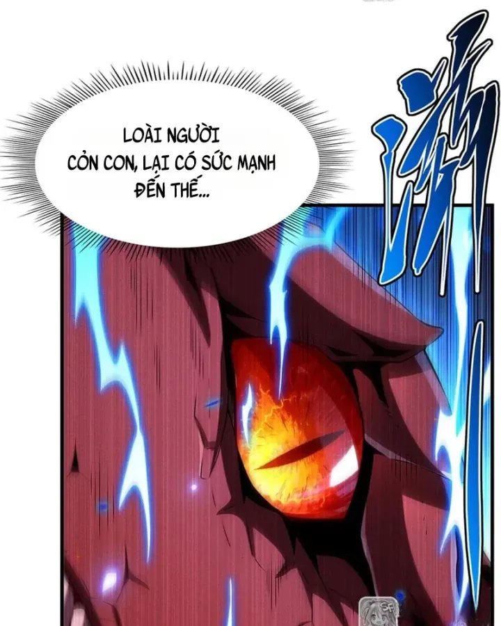 Chương 90