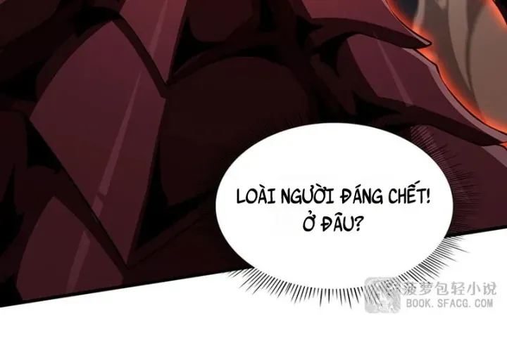 Chương 90