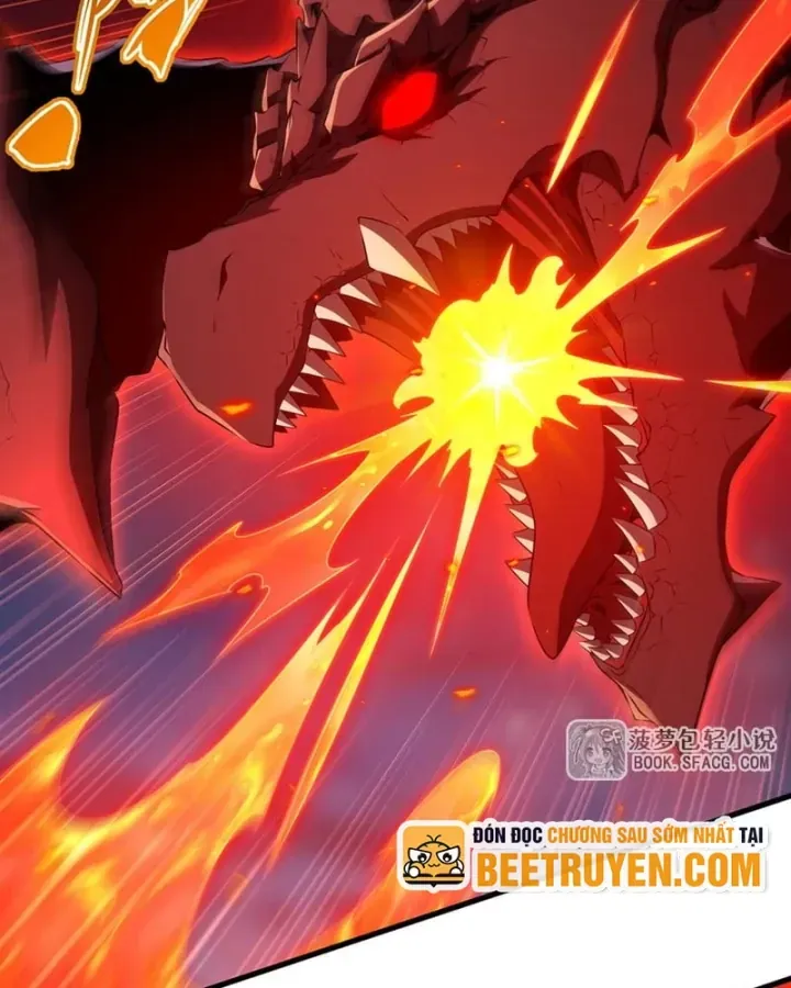 Chương 90
